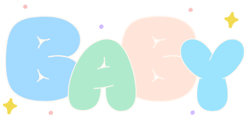 Baby's Homemade Business 